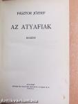 Az atyafiak