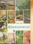 Állatismeret