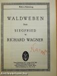 Waldweben from Siegfried