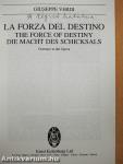 La forza del destino