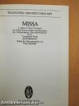 Missa