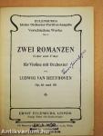 Zwei Romanzen