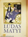 Lúdas Matyi