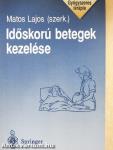 Időskorú betegek kezelése