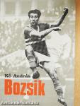 Bozsik