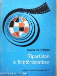 Riportúton a filmtörténetben