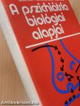 A pszichiátria biológiai alapjai
