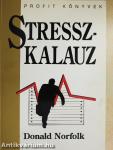 Stresszkalauz