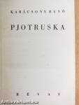 Pjotruska