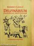 Delfinárium