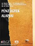 Pénzügyek alapjai