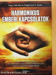 Harmonikus emberi kapcsolatok