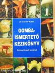 Gombaismertető kézikönyv