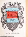 A sátán labdái IV.