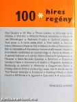 100 híres regény I.