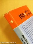 100 híres regény I.