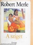 A sziget