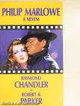 Philip Marlowe a nevem