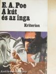 A kút és az inga