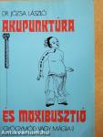 Akupunktúra és moxibusztió