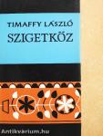 Szigetköz