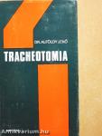 Tracheotomia