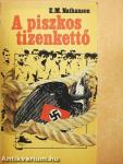 A piszkos tizenkettő