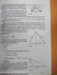 Matematika 10.