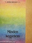 Minden kegyelem