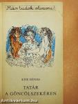 Tatár a göncölszekéren