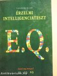 Érzelmi intelligenciateszt - E.Q.