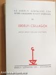 Erdélyi csillagok