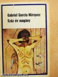 Száz év magány