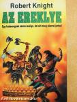 Az Ereklye