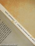 Tizenkét szék