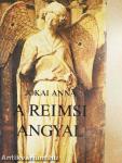A reimsi angyal