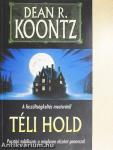 Téli Hold
