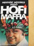 Hofi-maffia