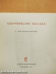 Szenvedélyek tengere