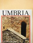 Umbria
