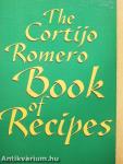 The Cortijo Romero Book of Recipes