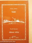 Toldi/János vitéz