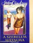 A szerelem hatalma