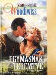 Egymásnak teremtve
