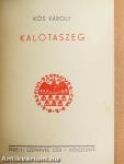 Kalotaszeg