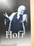 Hofi