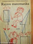 Rajzos matematika