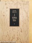 A néma bűn