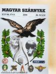 Magyar Szárnyak 2000