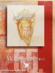 55. Vásárhelyi őszi tárlat